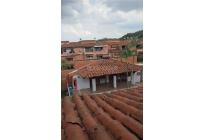 Casas, Venta, Valle del Lili - $295.000.000