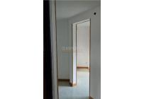 Casas, Venta, Valle del Lili - $295.000.000