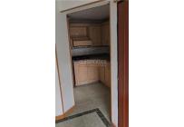 Casas, Venta, Valle del Lili - $295.000.000