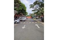 Casas, Venta, Valle del Lili - $295.000.000