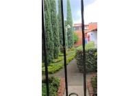 Casas, Venta, Valle del Lili - $295.000.000