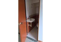 Casas, Venta, Valle del Lili - $295.000.000