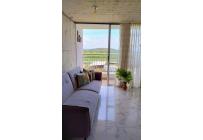 Apartamentos, Venta, Río Lili - $220.000.000