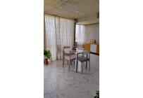 Apartamentos, Venta, Río Lili - $220.000.000