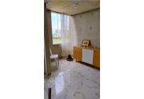 Apartamentos, Venta, Río Lili - $220.000.000