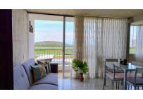 Apartamentos, Venta, Río Lili - $220.000.000