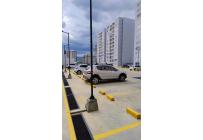 Apartamentos, Venta, Río Lili - $220.000.000