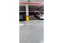 Apartamentos, Venta, Río Lili - $220.000.000