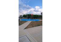 Apartamentos, Venta, Río Lili - $220.000.000