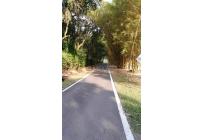 Lotes, Venta, Jamundí - $63.000.000