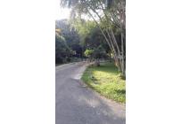 Lotes, Venta, Jamundí - $63.000.000