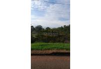 Lotes, Venta, Jamundí - $63.000.000