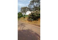 Lotes, Venta, Jamundí - $63.000.000