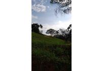 Lotes, Venta, Jamundí - $63.000.000