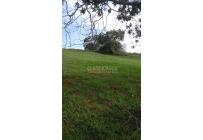 Lotes, Venta, Jamundí - $63.000.000