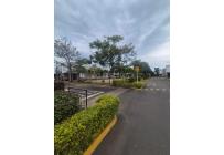 Casas, Venta, Jamundí - $280.000.000