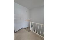 Casas, Venta, Jamundí - $280.000.000