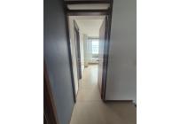 Casas, Venta, Jamundí - $280.000.000