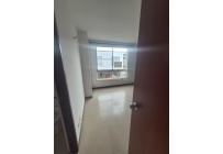 Casas, Venta, Jamundí - $280.000.000