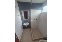 Casas, Venta, Jamundí - $280.000.000