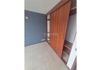 Casas, Venta, Jamundí - $280.000.000