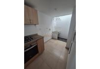 Casas, Venta, Jamundí - $280.000.000