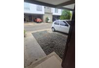 Casas, Venta, Jamundí - $280.000.000