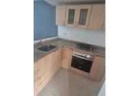 Casas, Venta, Jamundí - $280.000.000