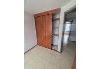 Casas, Venta, Jamundí - $280.000.000