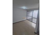 Casas, Venta, Jamundí - $280.000.000