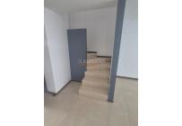 Casas, Venta, Jamundí - $280.000.000