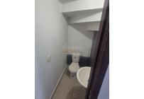 Casas, Venta, Jamundí - $280.000.000