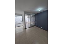 Casas, Venta, Jamundí - $280.000.000