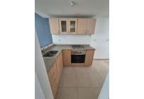 Casas, Venta, Jamundí - $280.000.000