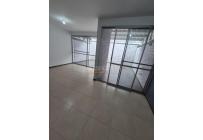 Casas, Venta, Jamundí - $280.000.000