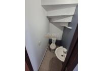 Casas, Venta, Jamundí - $280.000.000