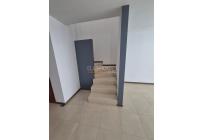 Casas, Venta, Jamundí - $280.000.000