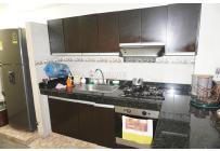 Casas, Venta, Ciudad 2.000 - $450.000.000