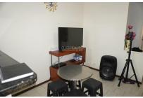 Casas, Venta, Ciudad 2.000 - $450.000.000