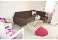 Casas, Venta, Ciudad 2.000 - $450.000.000