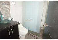 Casas, Venta, Ciudad 2.000 - $450.000.000