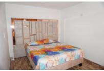 Casas, Venta, Ciudad 2.000 - $450.000.000