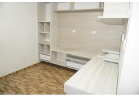 Casas, Venta, Ciudad 2.000 - $450.000.000