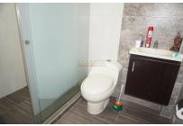 Casas, Venta, Ciudad 2.000 - $450.000.000