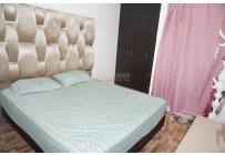 Casas, Venta, Ciudad 2.000 - $450.000.000