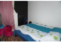 Casas, Venta, Ciudad 2.000 - $450.000.000