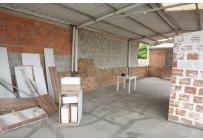 Casas, Venta, Ciudad 2.000 - $450.000.000