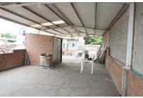 Casas, Venta, Ciudad 2.000 - $450.000.000