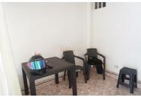 Casas, Venta, Ciudad 2.000 - $450.000.000