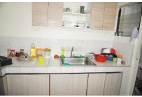 Casas, Venta, Ciudad 2.000 - $450.000.000